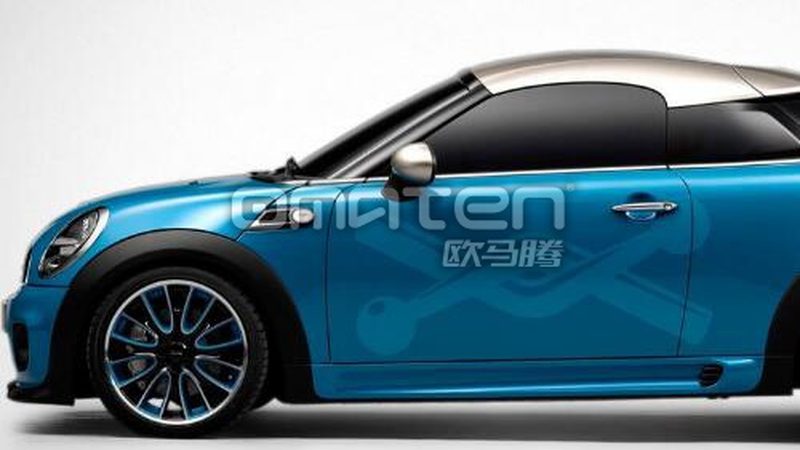 新能源汽车配件厂家排名榜单更新：揭秘行业新动态