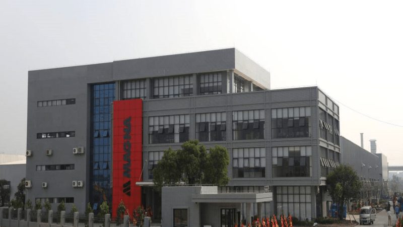 广州汽车零部件批发报价单背后的行业秘密