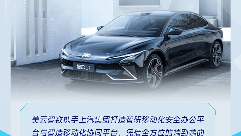 上海汽配批发市场机油批发报价