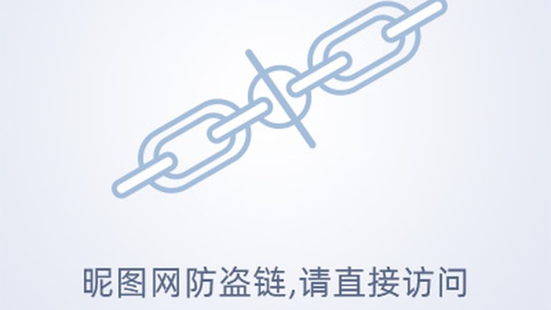 汽车配件批发安装：揭秘十大品牌背后的秘密