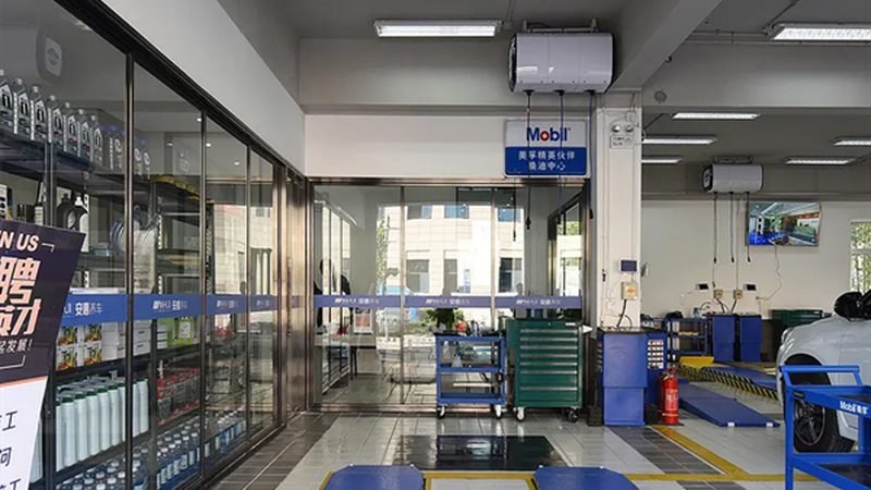 老款奥迪A6正时链条更换：关键点与注意事项