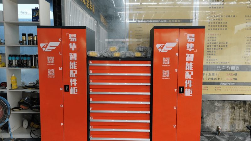 新能源汽车配件品牌主要分为以下几类：