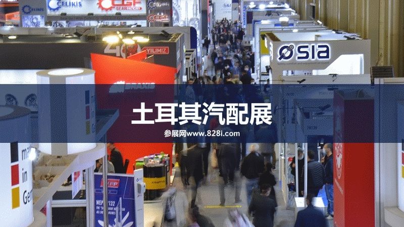 在选购原厂配件时，以下方法可帮助您识别真伪：