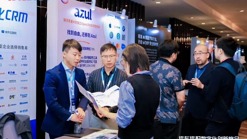 汽车零部件批发价格表：揭秘价格波动背后的真相