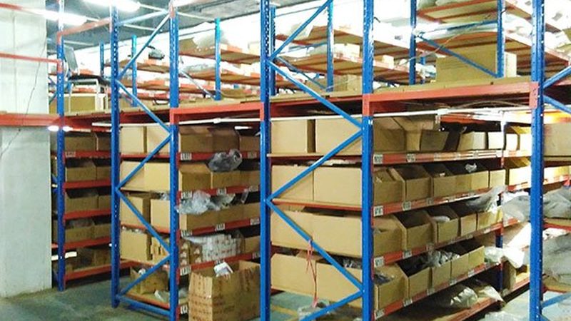 广州汽车美容用品批发市场：探寻品质与服务的交汇点**
