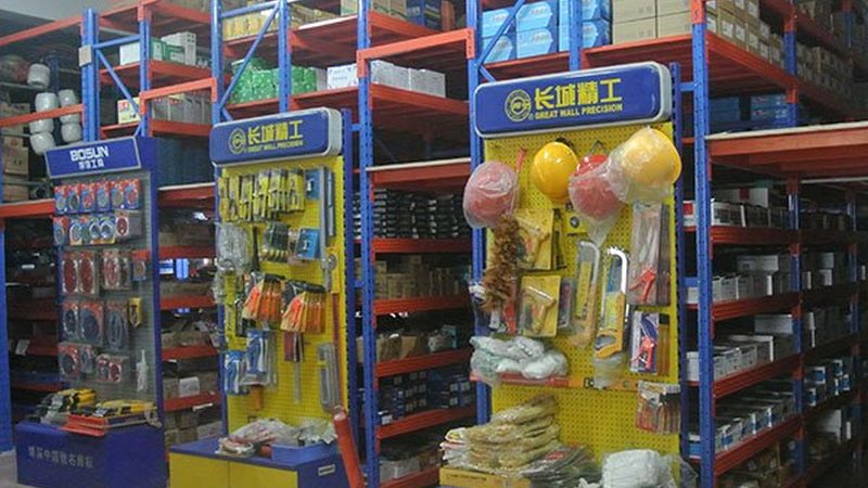 电动车刹车盘材质：揭秘其性能与选择之道**
