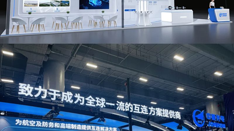 轴承生锈了怎么办？去除锈迹的实用步骤